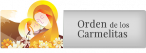 La Orden del Carmen