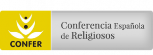 Conferencia Española de Religiosos