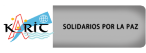 Karit - Solidarios por la Paz