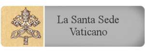 La Santa Sede Vaticano